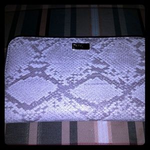 Thirty One All About the Benjamin's wallet